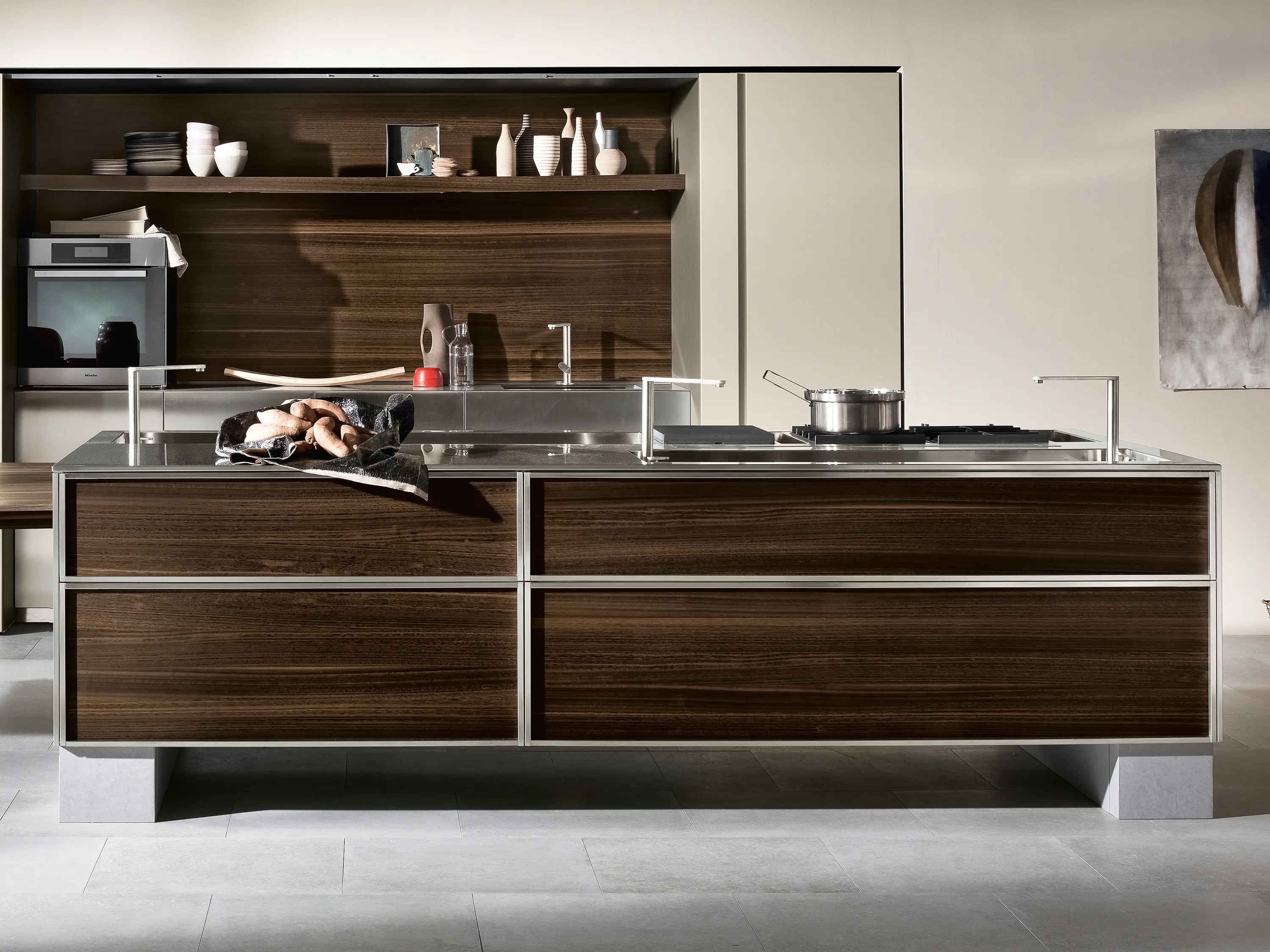 Rossana - TK38