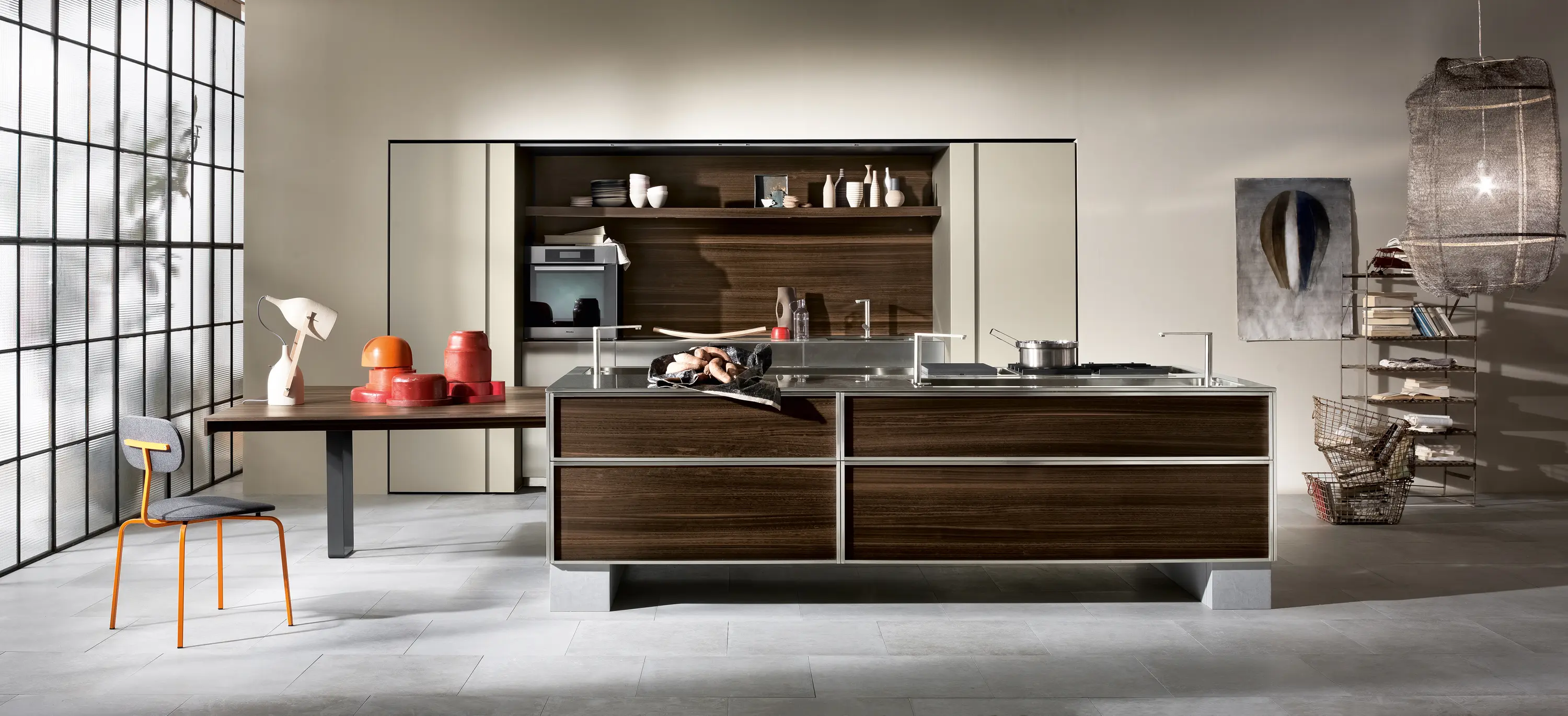 Rossana - TK38