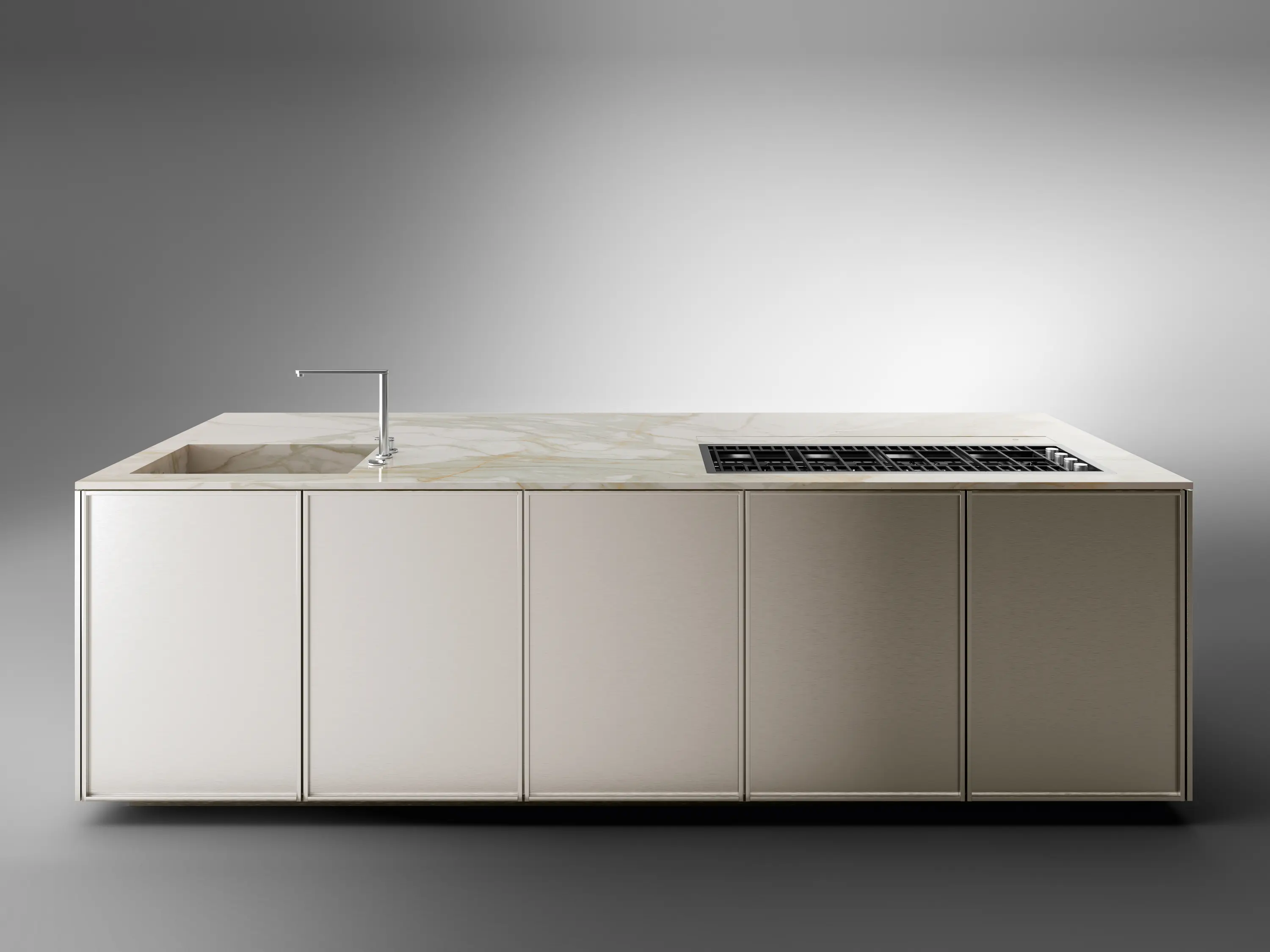 Rossana - TK38