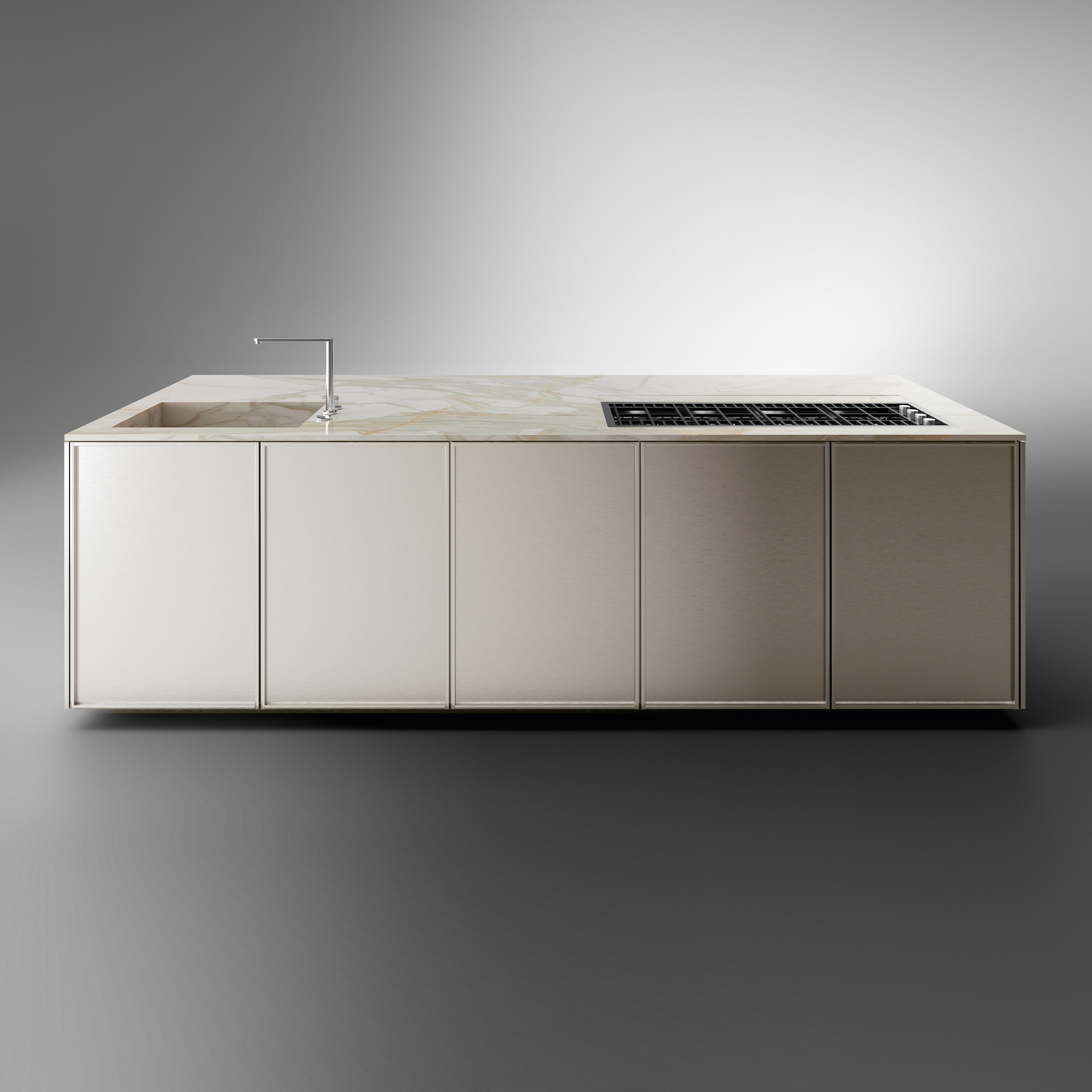 Produkt TK38 des Herstellers Rossana anzeigen