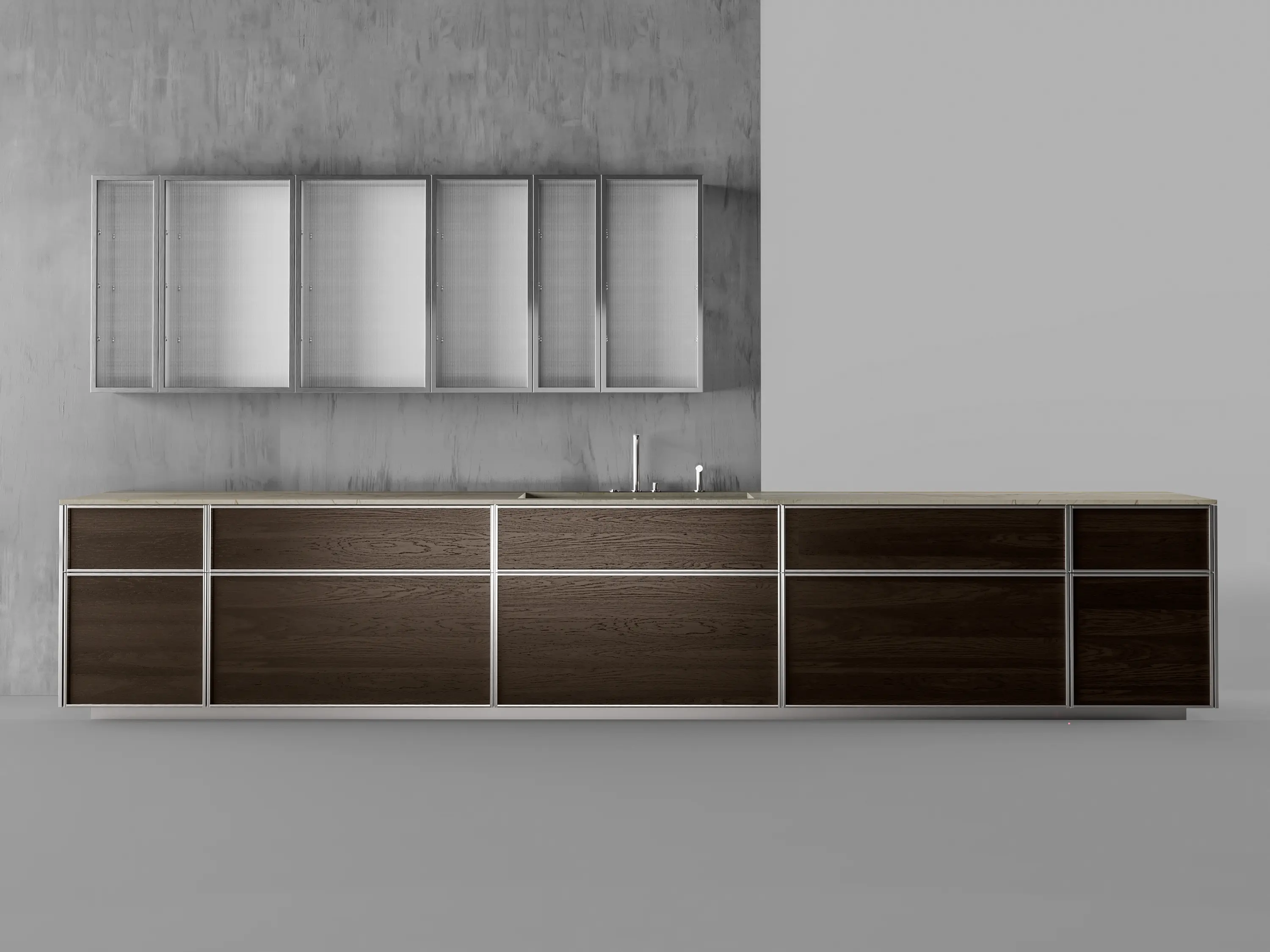 Rossana - TK38