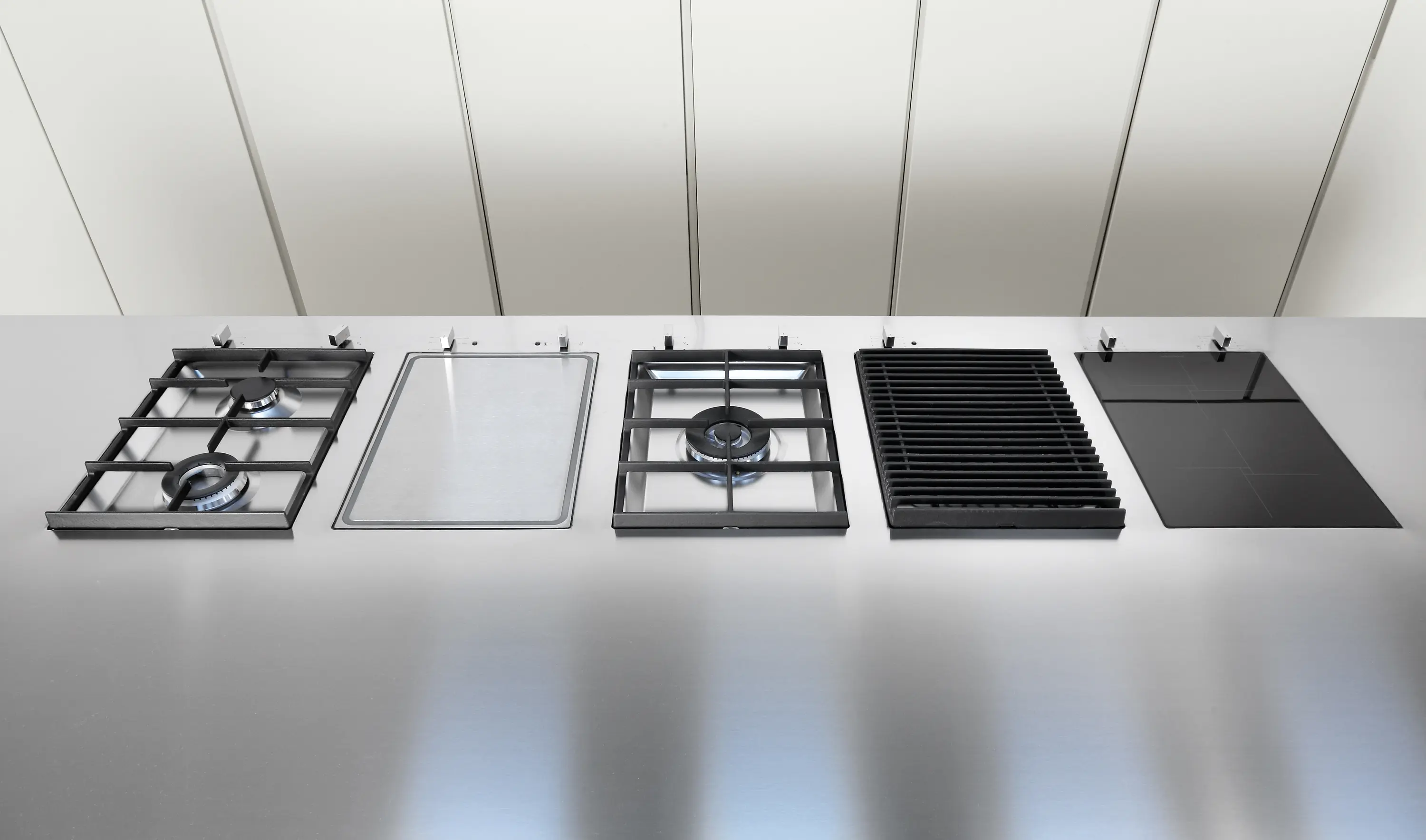 Rossana - TK38 Worktop