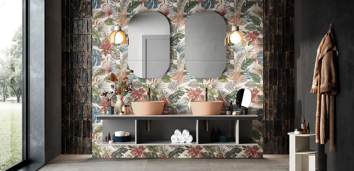 Rondine - Docks Beige