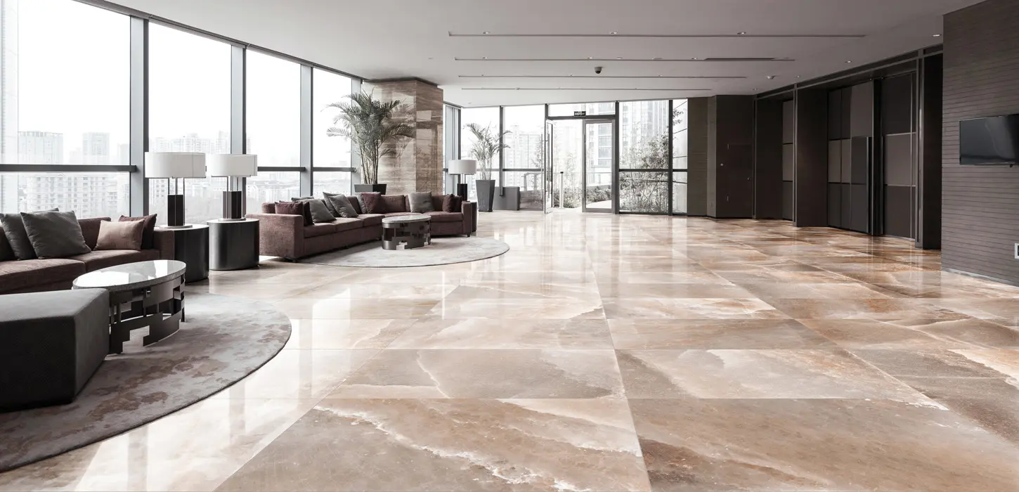 Rondine - Himalaya 3D Grey