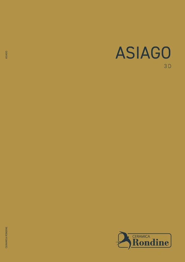 Preview image for the file Asiago