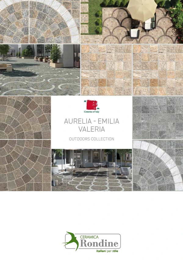 Preview image for the file Aurelia Emilia Varelia