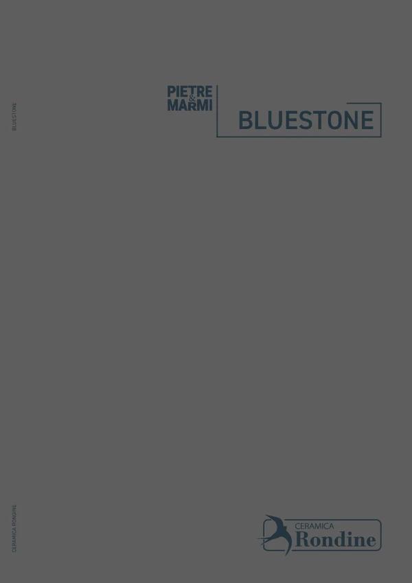 Preview image for the file Bluestone