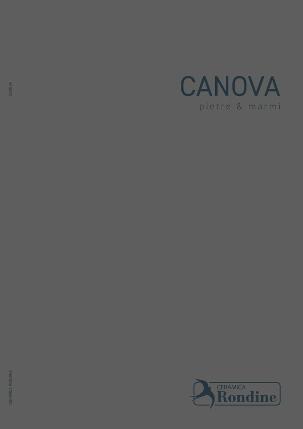 Preview image for the file Canova
