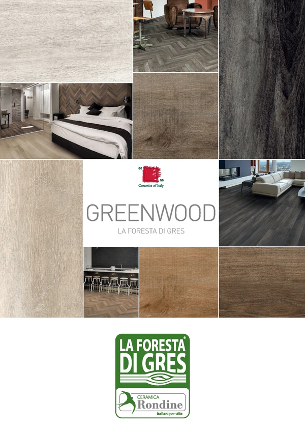 Preview image for the file Greenwood