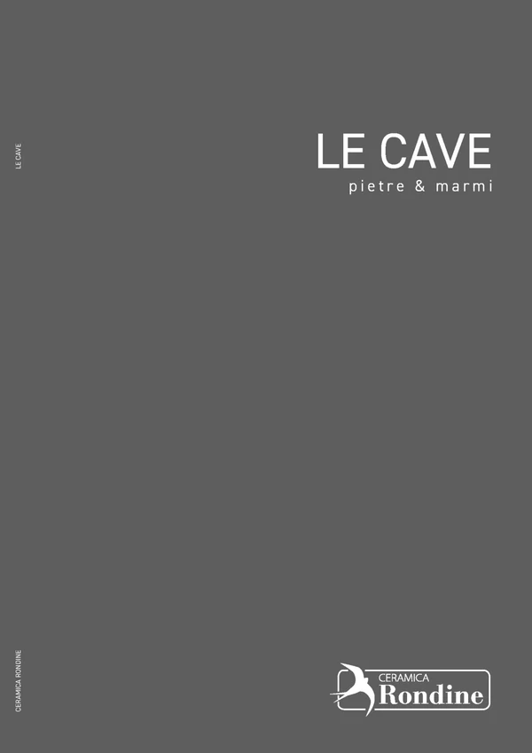 Preview image for the file Le Cave