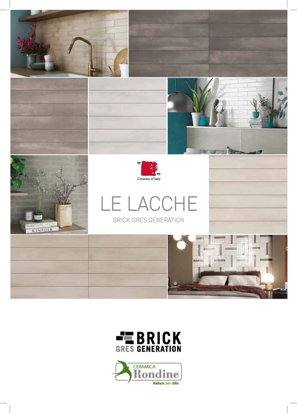 Preview image for the file Le Lacche