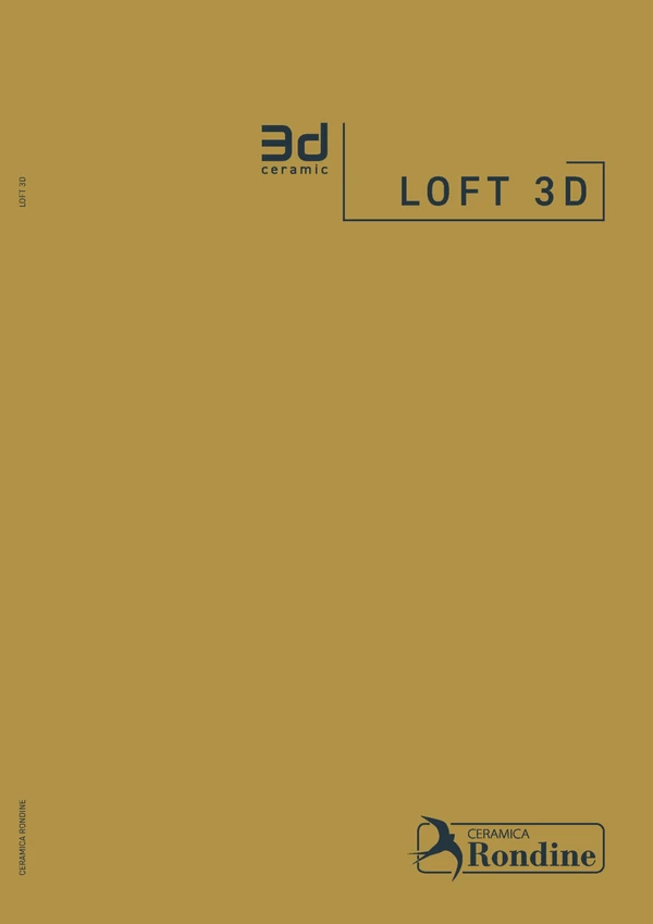 Preview image for the file Loft 3D