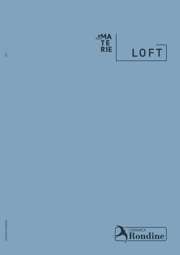 Preview image for the file Loft