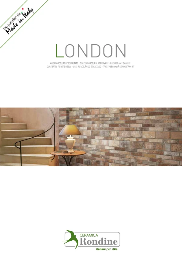 Preview image for the file London