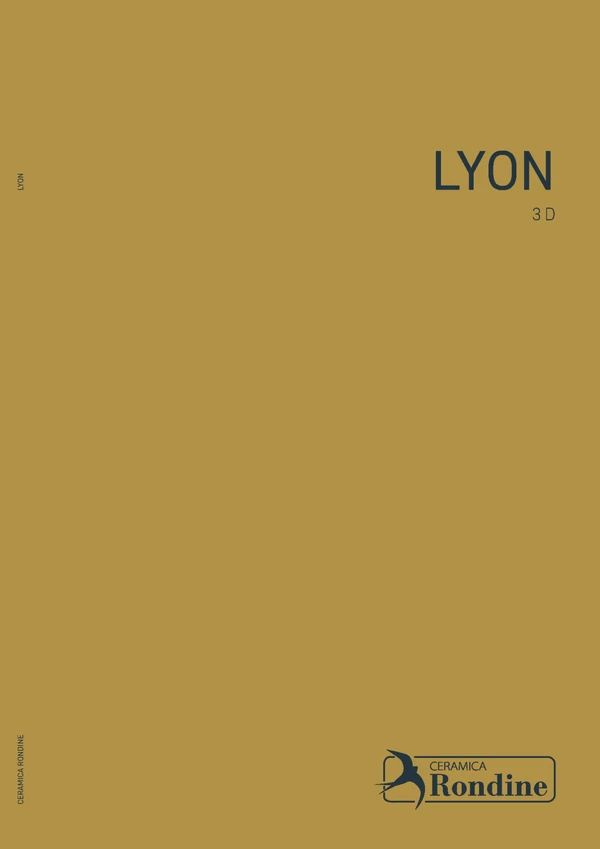 Preview image for the file Lyon