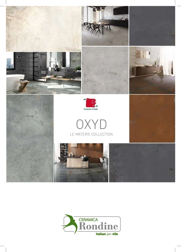 Preview image for the file Oxyd