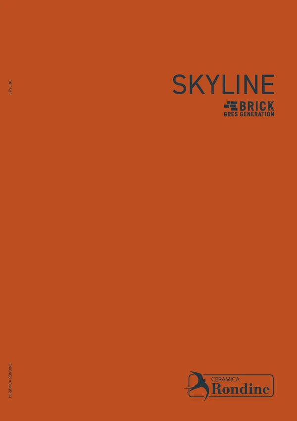 Preview image for the file Skyline