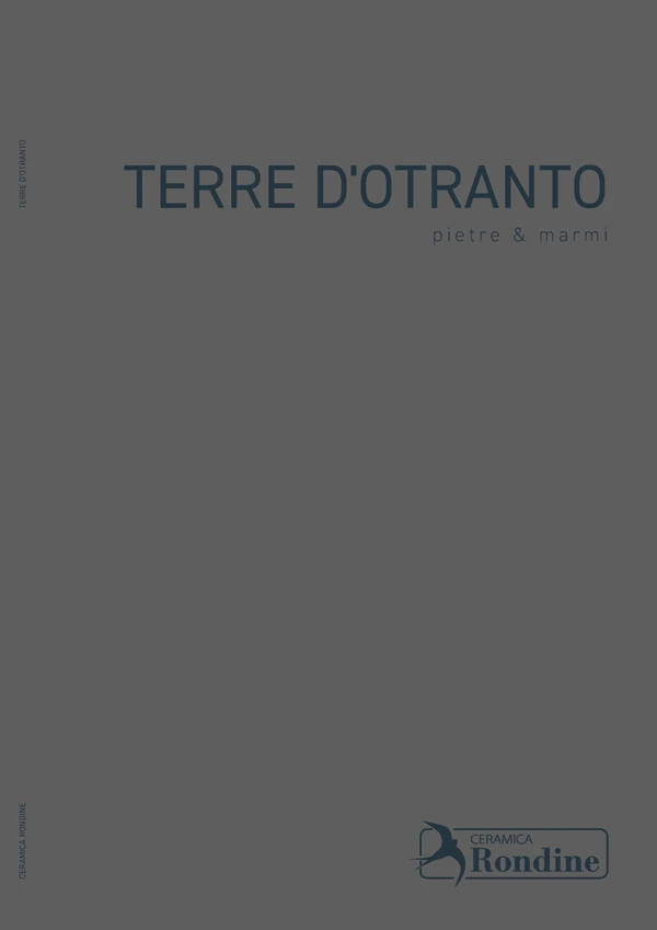 Preview image for the file Terre d'Otrando