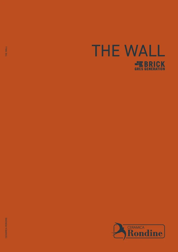 Preview image for the file The Wall
