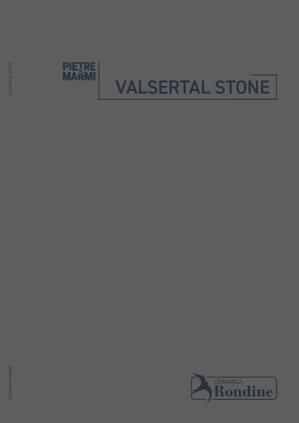 Preview image for the file Valsertal Stone