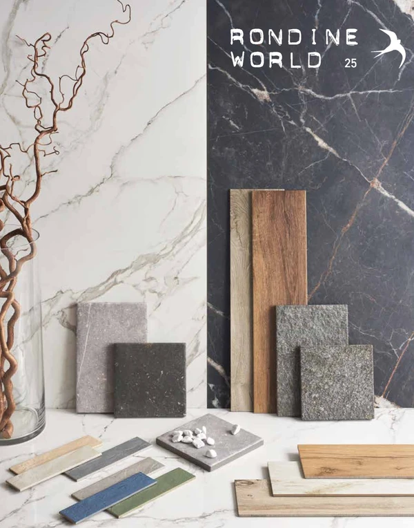 Preview image for the file WORLD 25