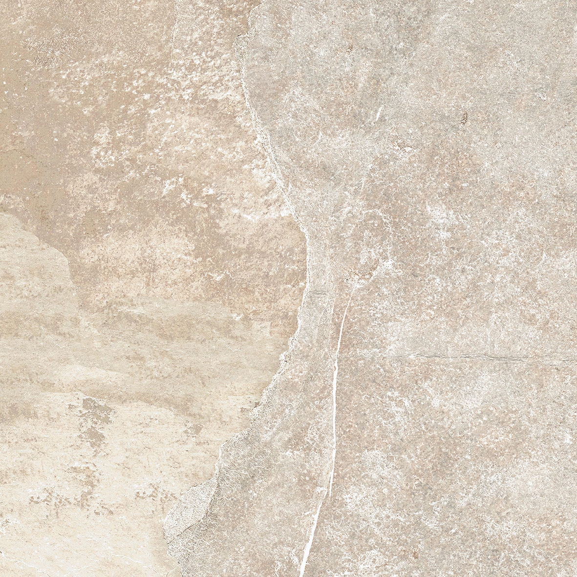 Mostra il prodotto Ardesie Beige del produttore Rondine