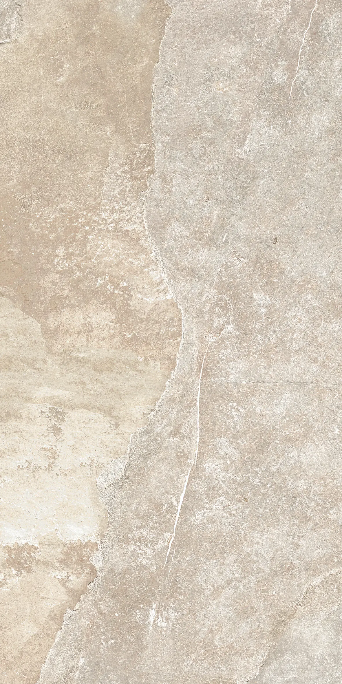 Rondine - Ardesie Beige