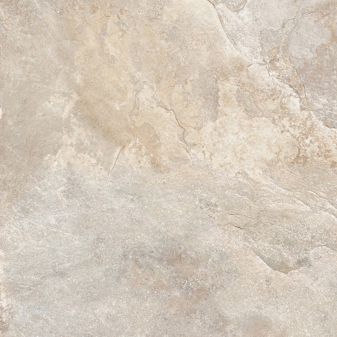 Mostra il prodotto Ardesie Beige H20 del produttore Rondine