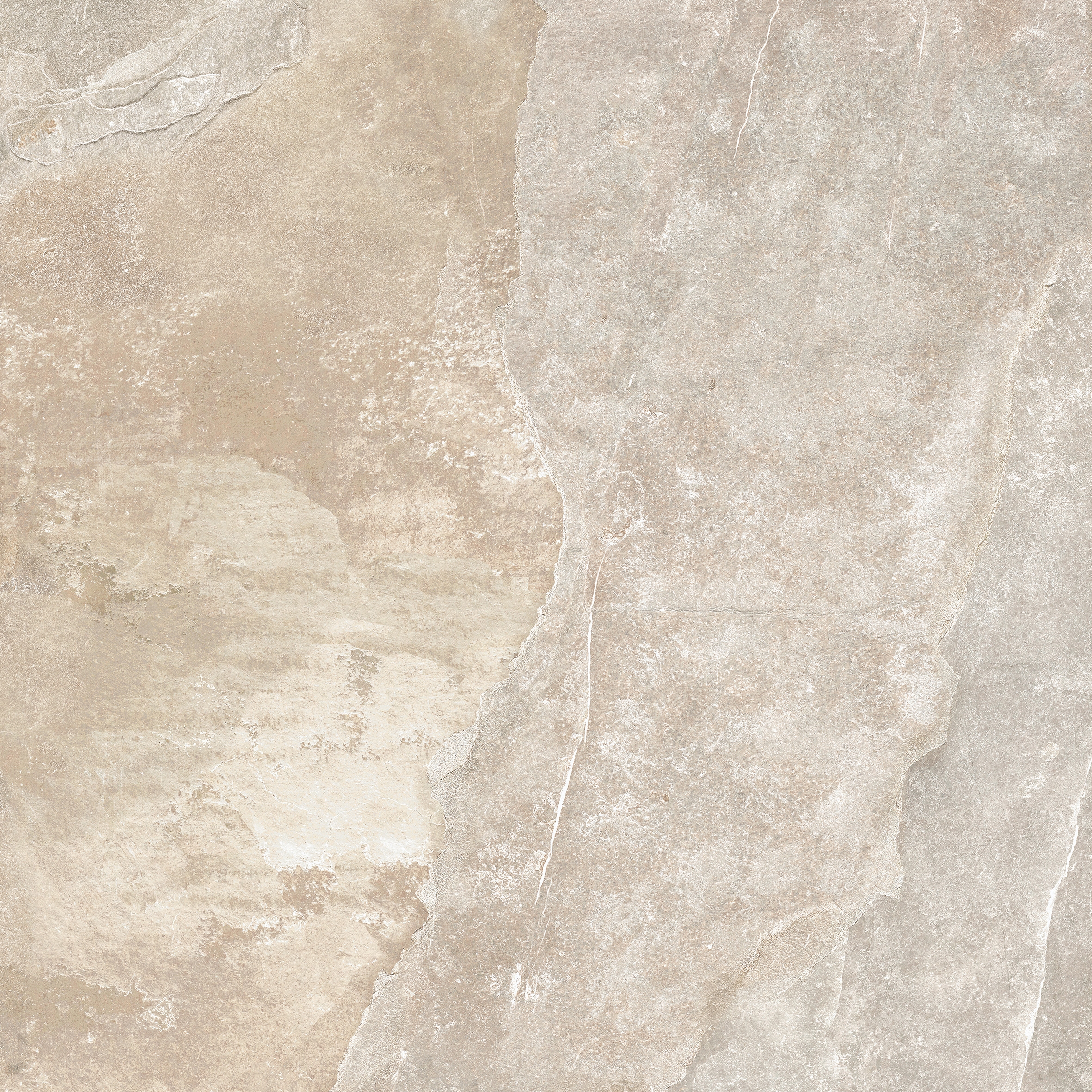 Produkt Ardesie Beige Lappato des Herstellers Rondine anzeigen