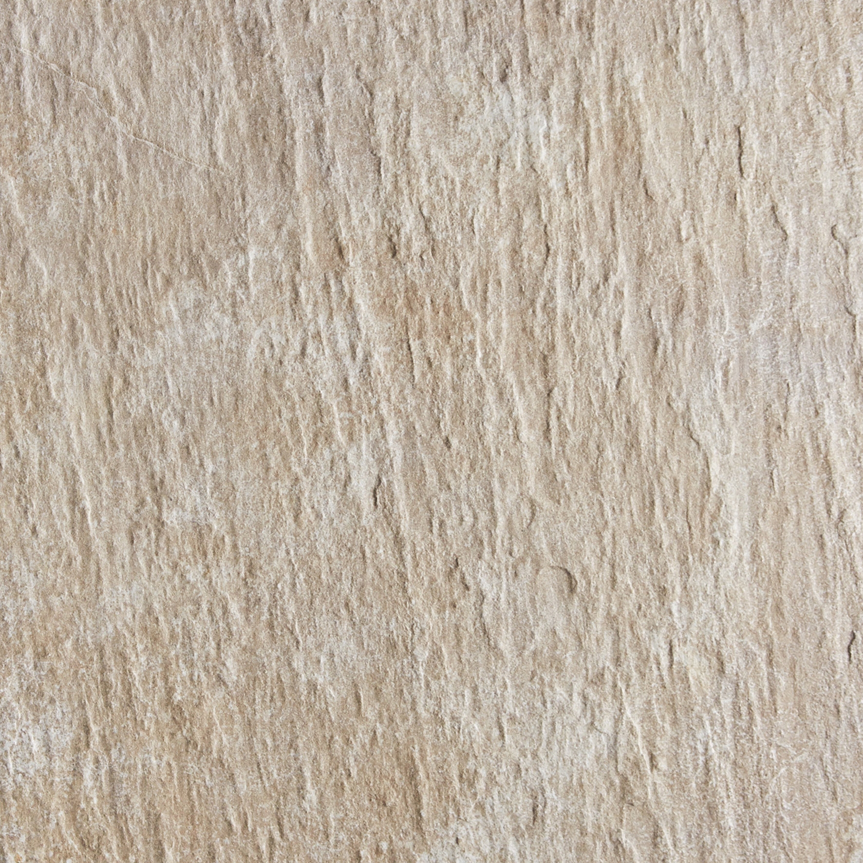 Mostra il prodotto Ardesie Beige Strong del produttore Rondine