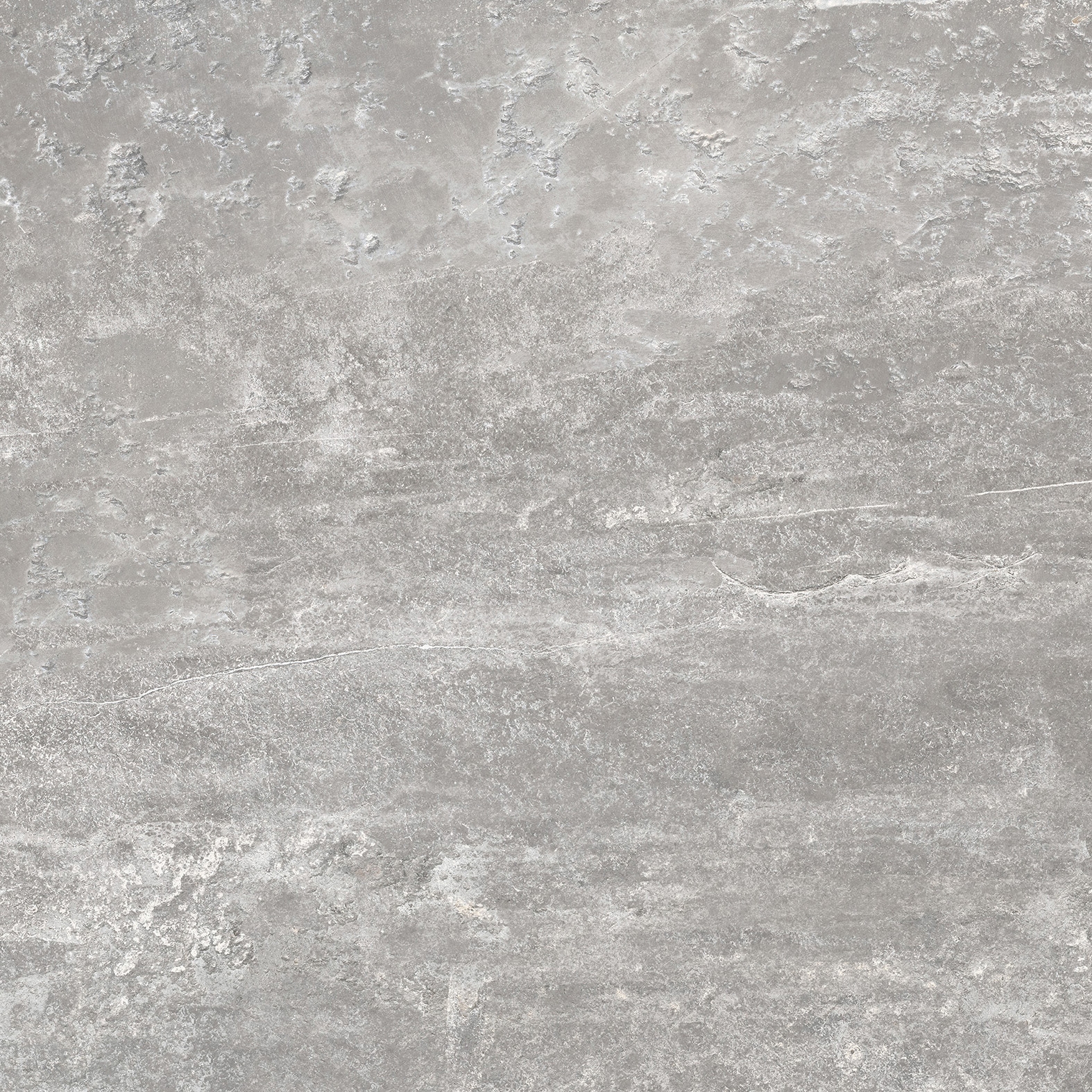 Mostra il prodotto Ardesie Grey H20 del produttore Rondine