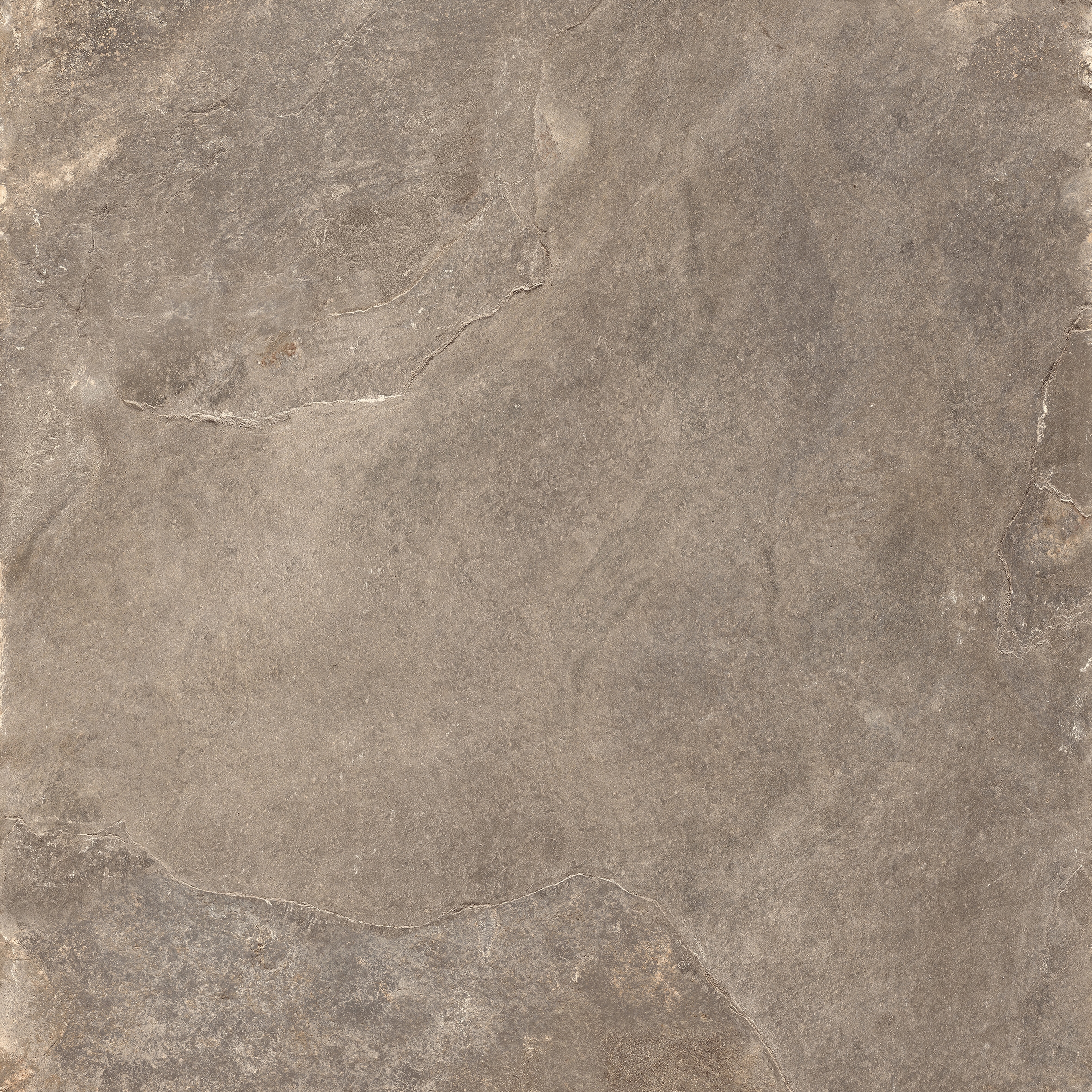 Mostra il prodotto Ardesie Taupe del produttore Rondine