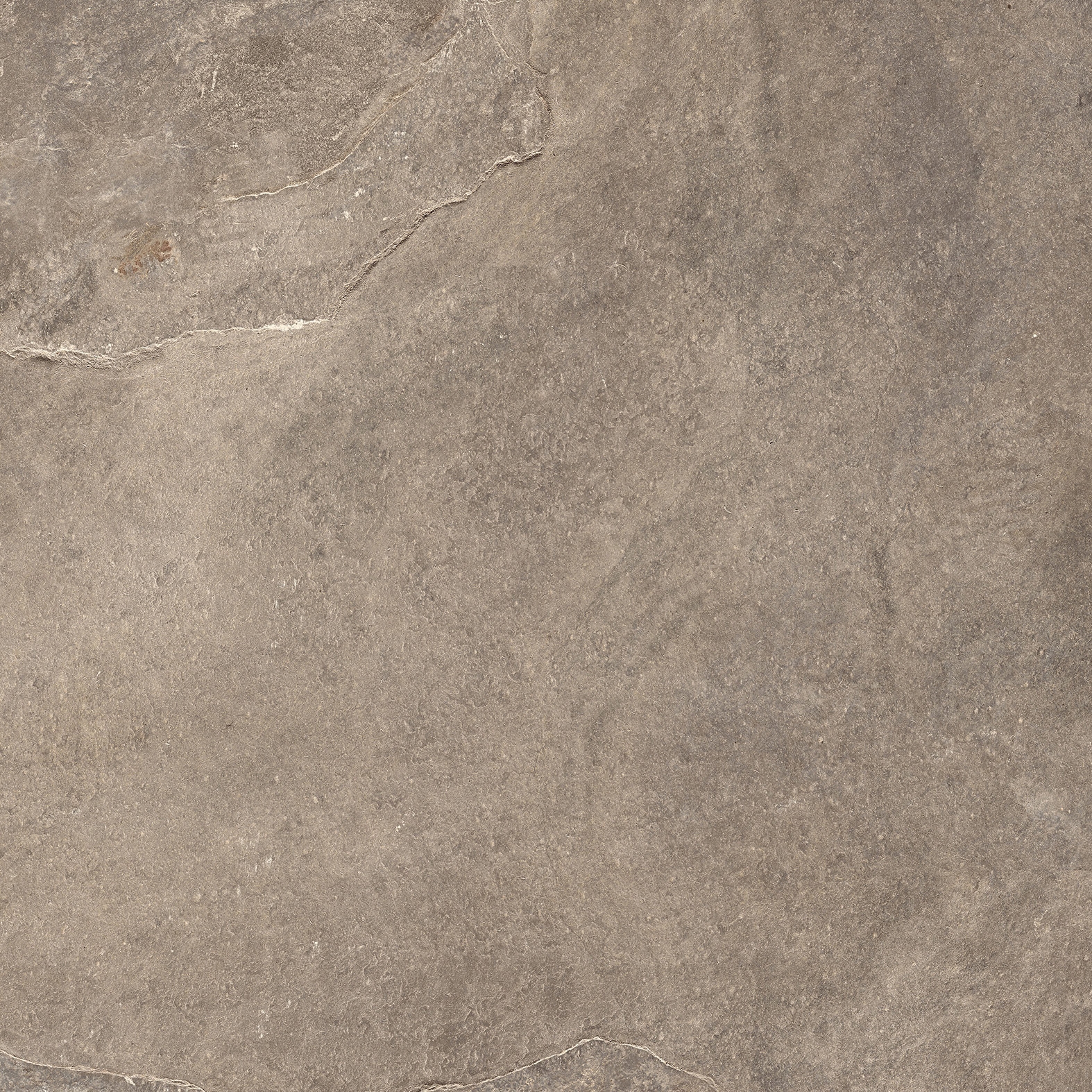 Mostra il prodotto Ardesie Taupe H20 del produttore Rondine