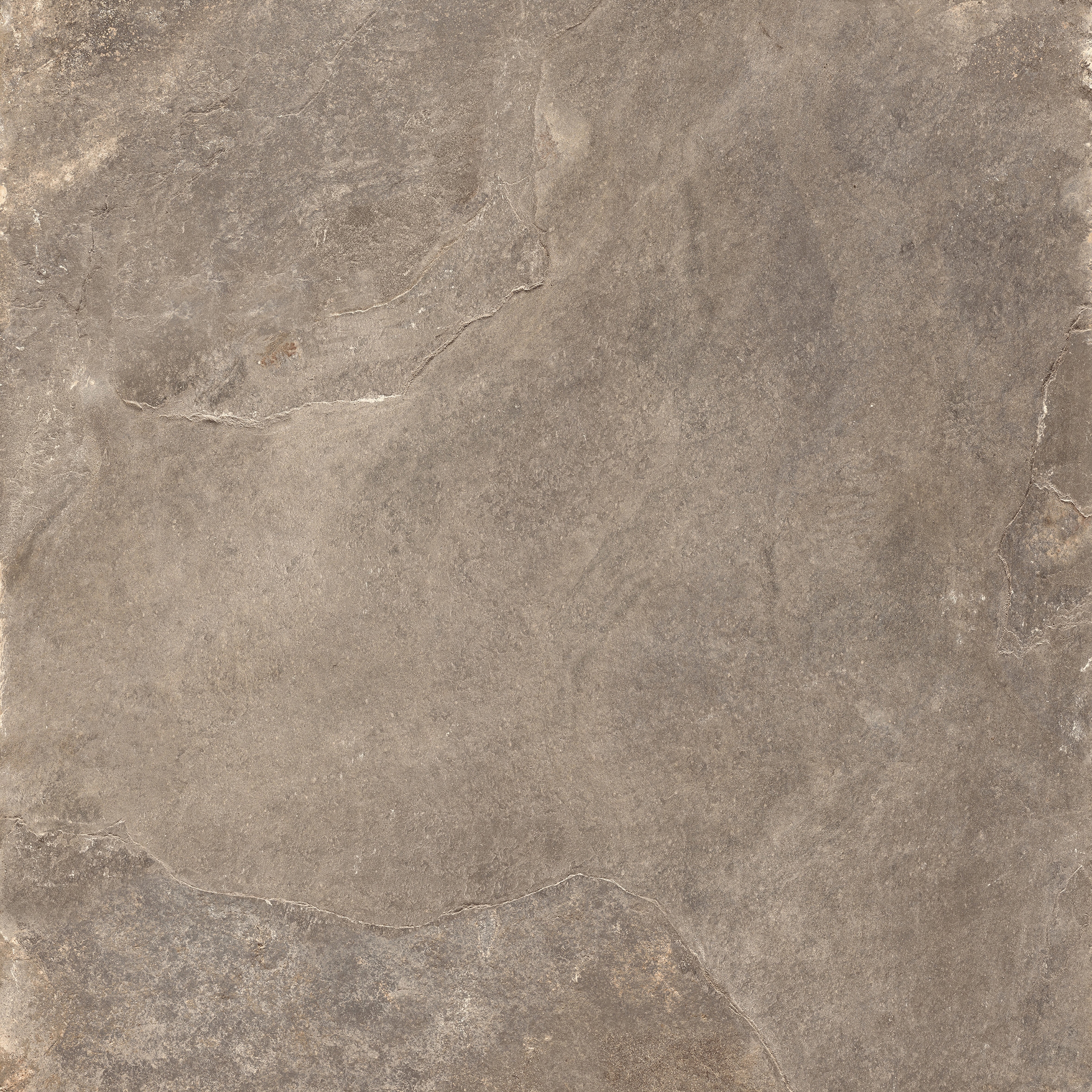 Mostra il prodotto Ardesie Taupe Lappato del produttore Rondine