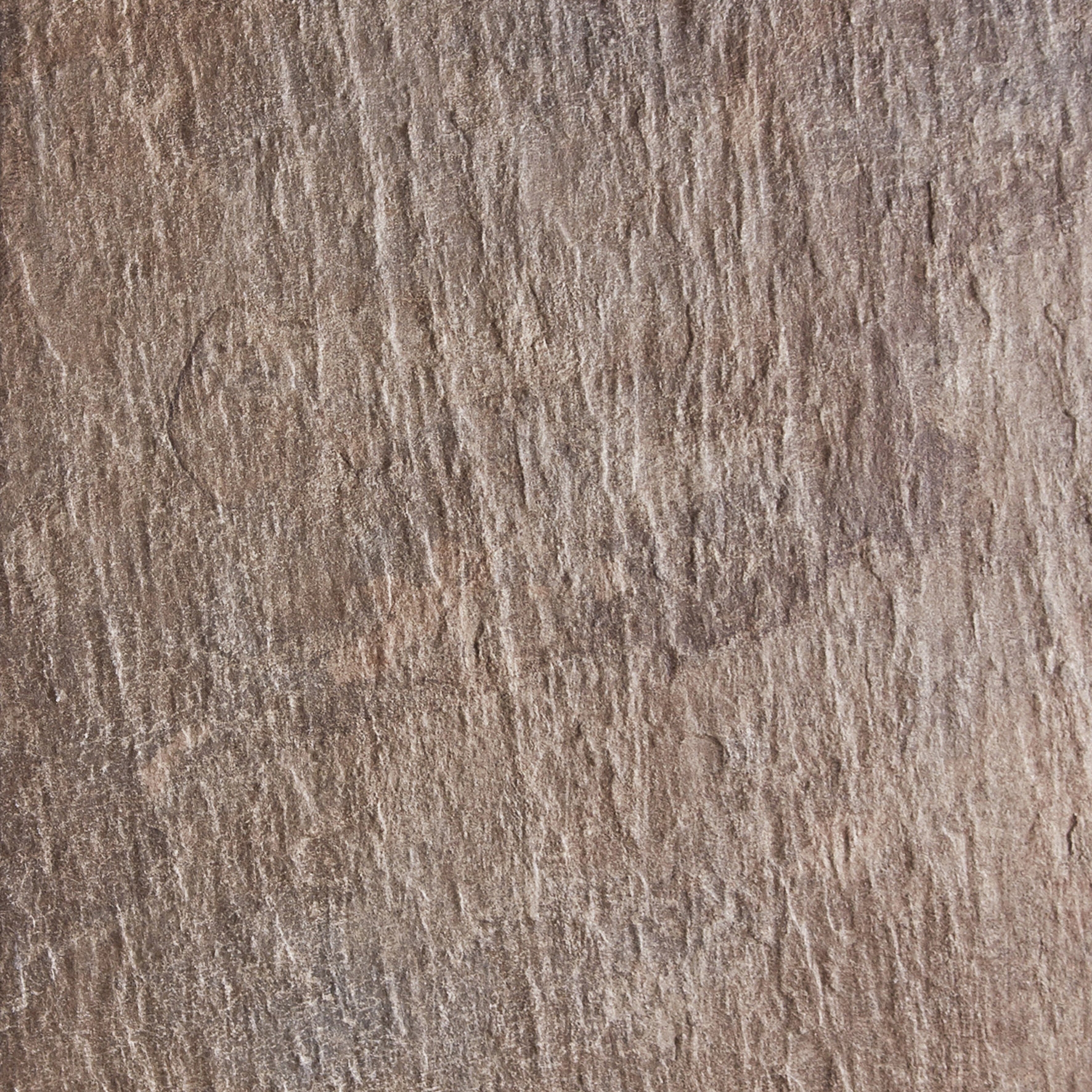 Mostra il prodotto Ardesie Taupe Strong del produttore Rondine