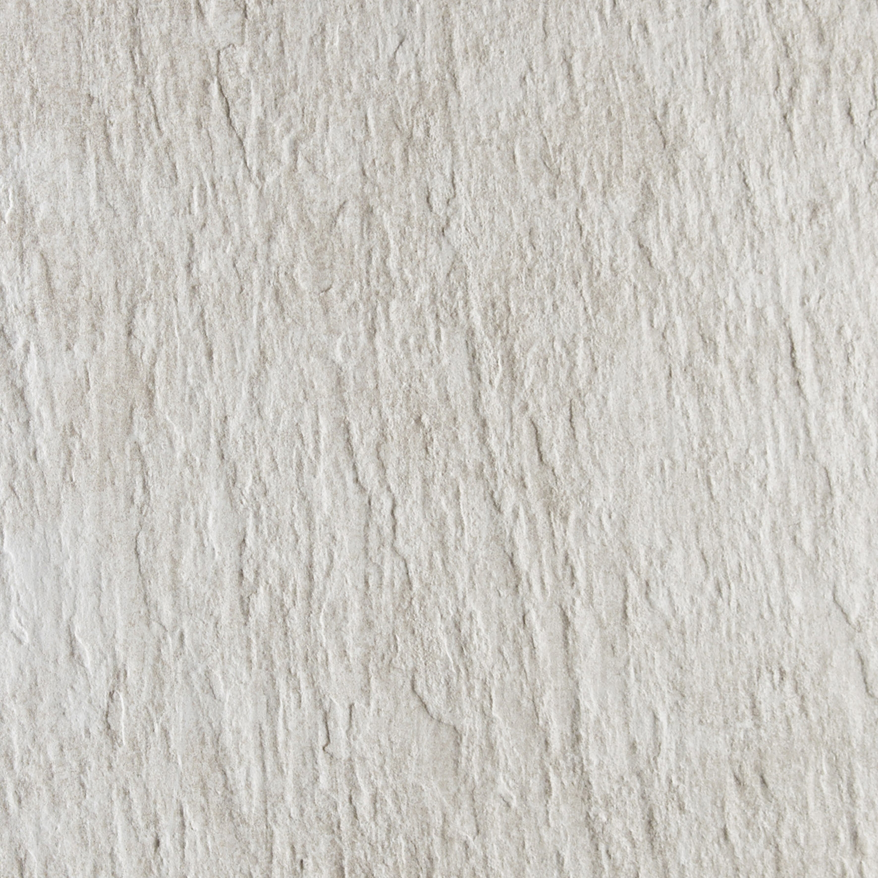 Mostra il prodotto Ardesie White Strong del produttore Rondine