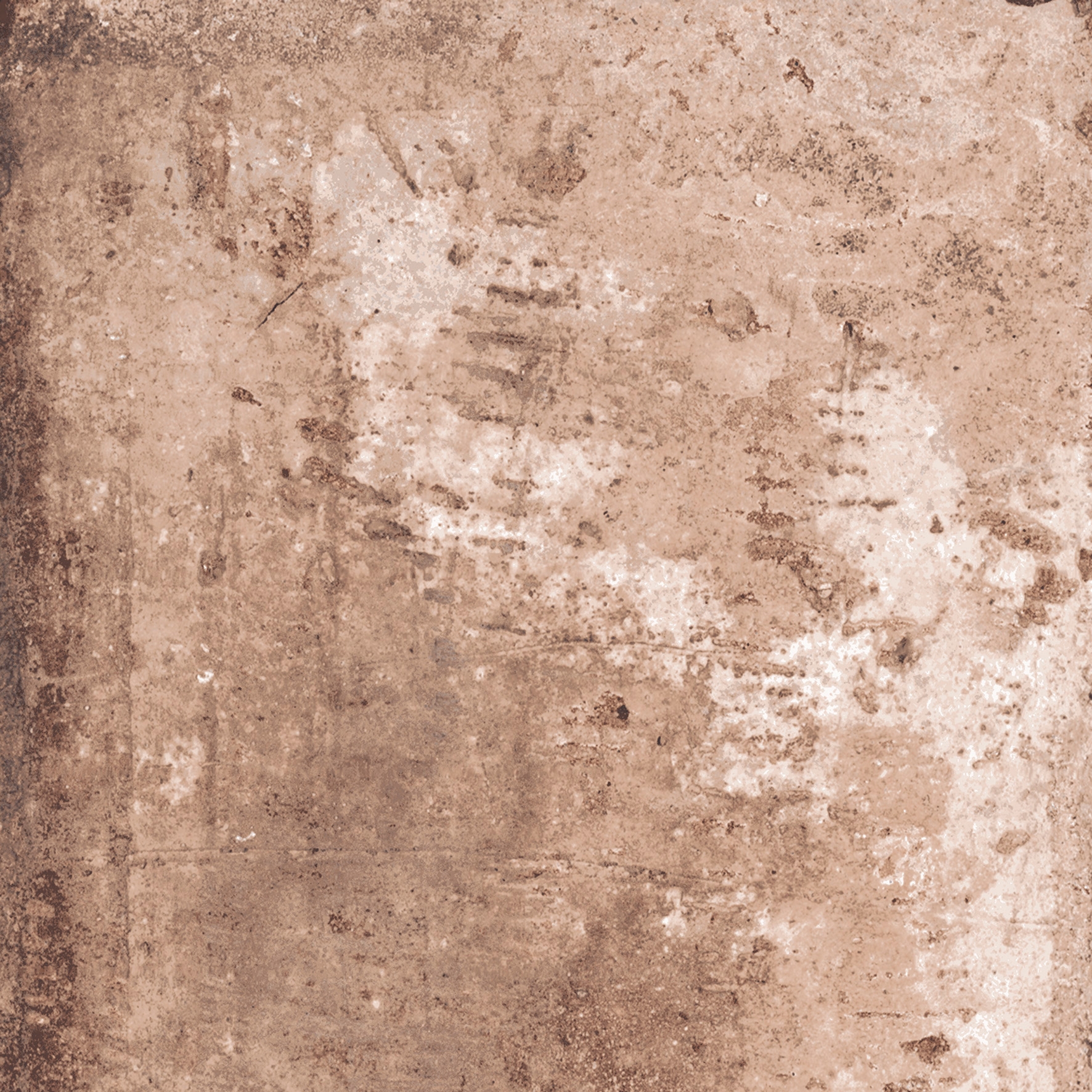 Bristol Rust