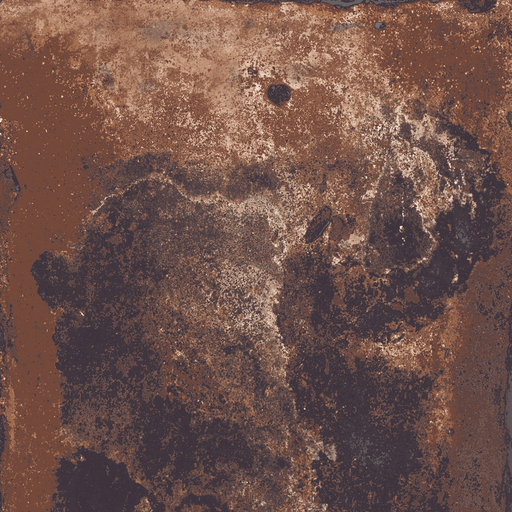 Mostra il prodotto Bristol Umber del produttore Rondine