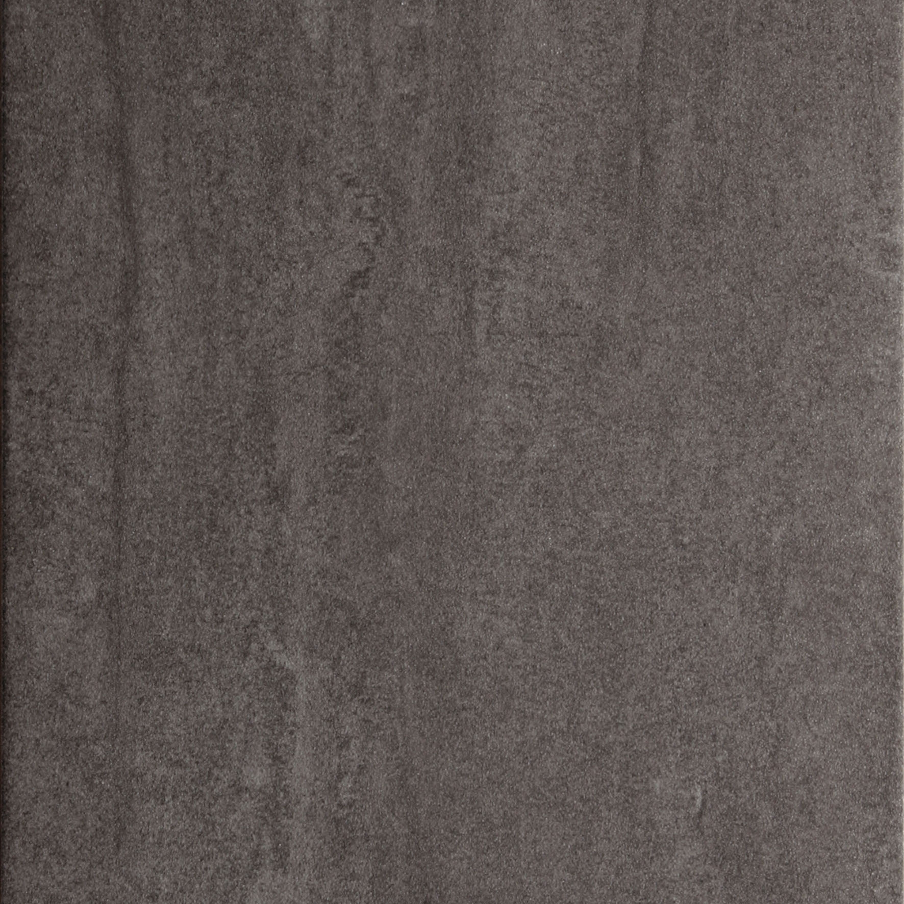 Vertoon produk Contract Grey Naturale van vervaardiger Rondine