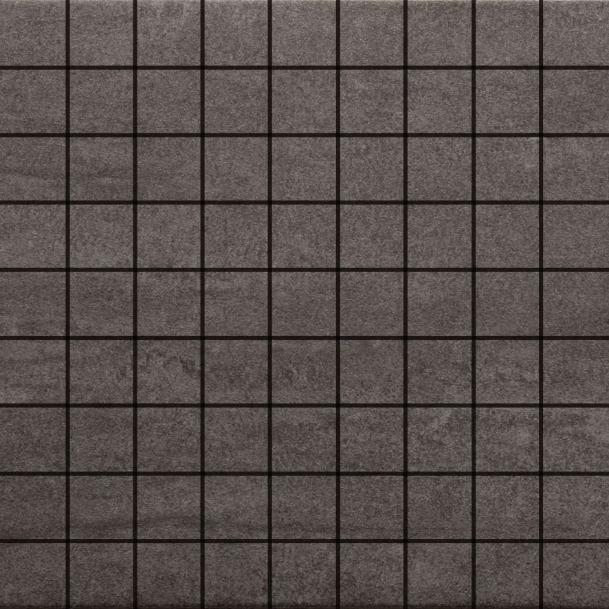 Mostra il prodotto Contract Grey Naturale | Mosaico del produttore Rondine