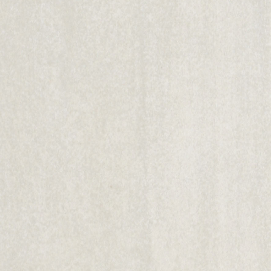 Vertoon produk Contract Ivory Naturale van vervaardiger Rondine