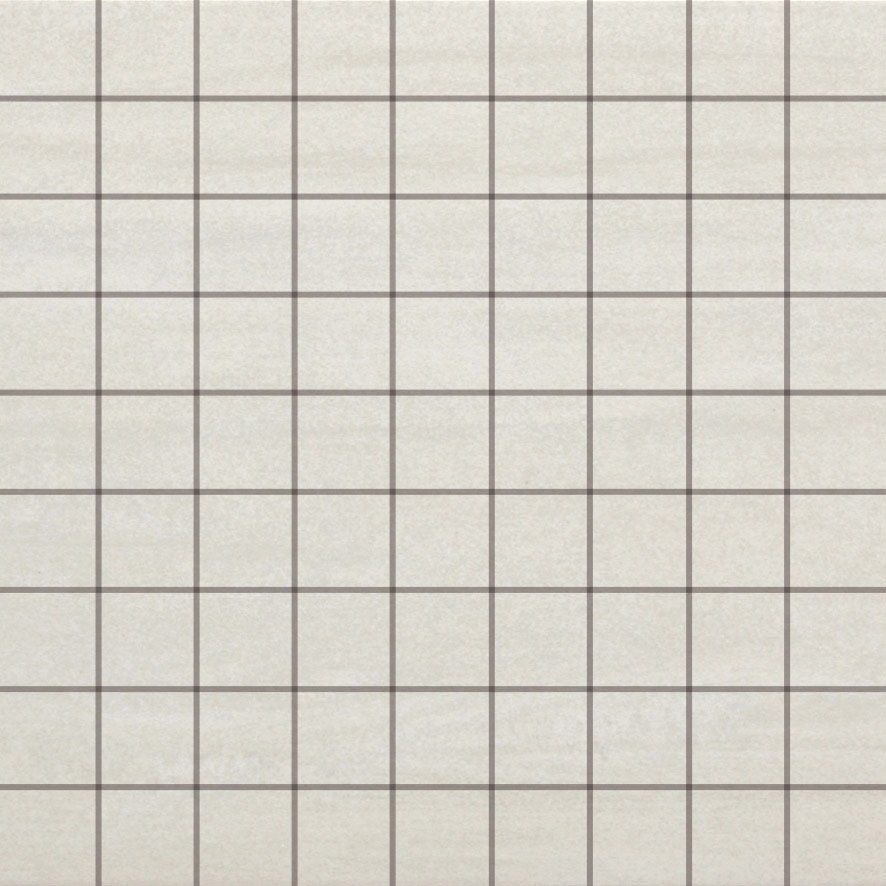 Vertoon produk Contract Ivory Naturale | Mosaico van vervaardiger Rondine