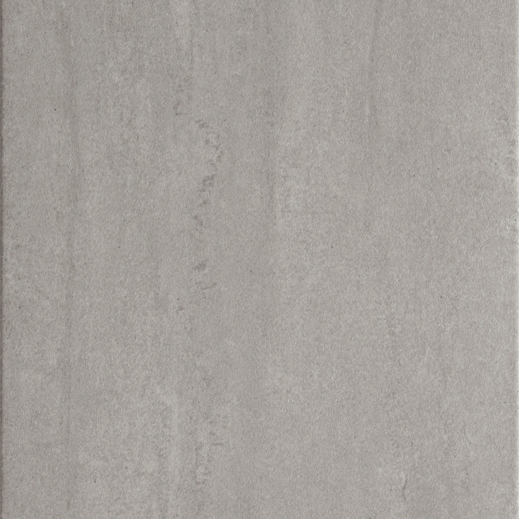 Vertoon produk Contract Silver Naturale van vervaardiger Rondine