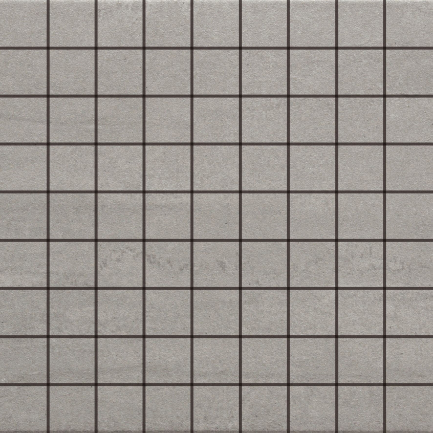 Vertoon produk Contract Silver Naturale | Mosaico van vervaardiger Rondine
