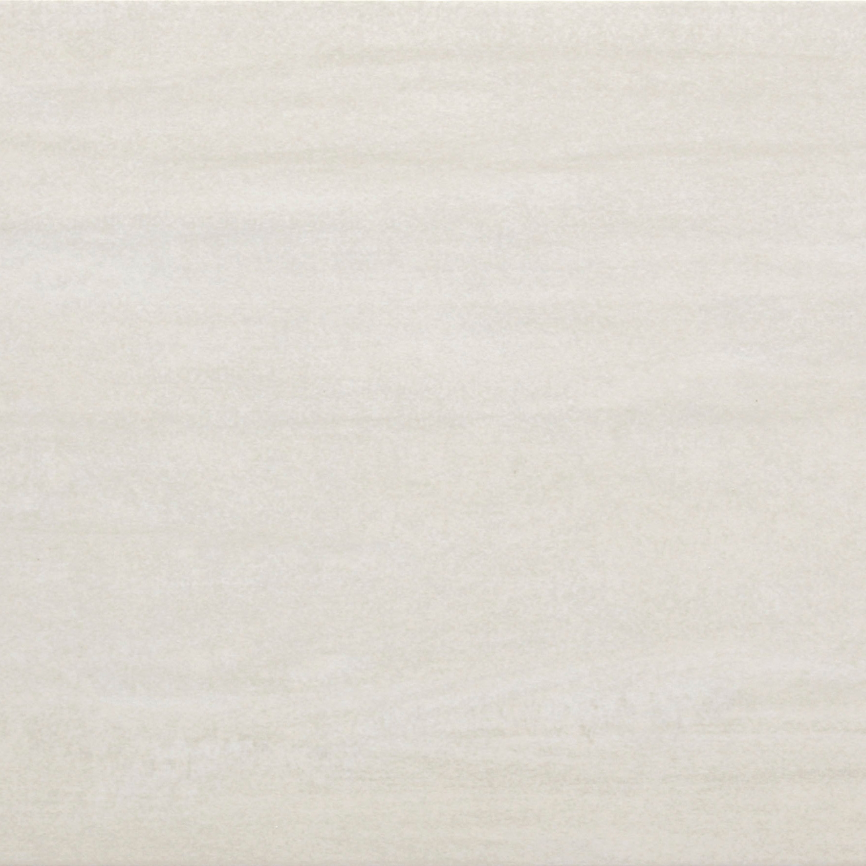 Vertoon produk Contract White Naturale van vervaardiger Rondine
