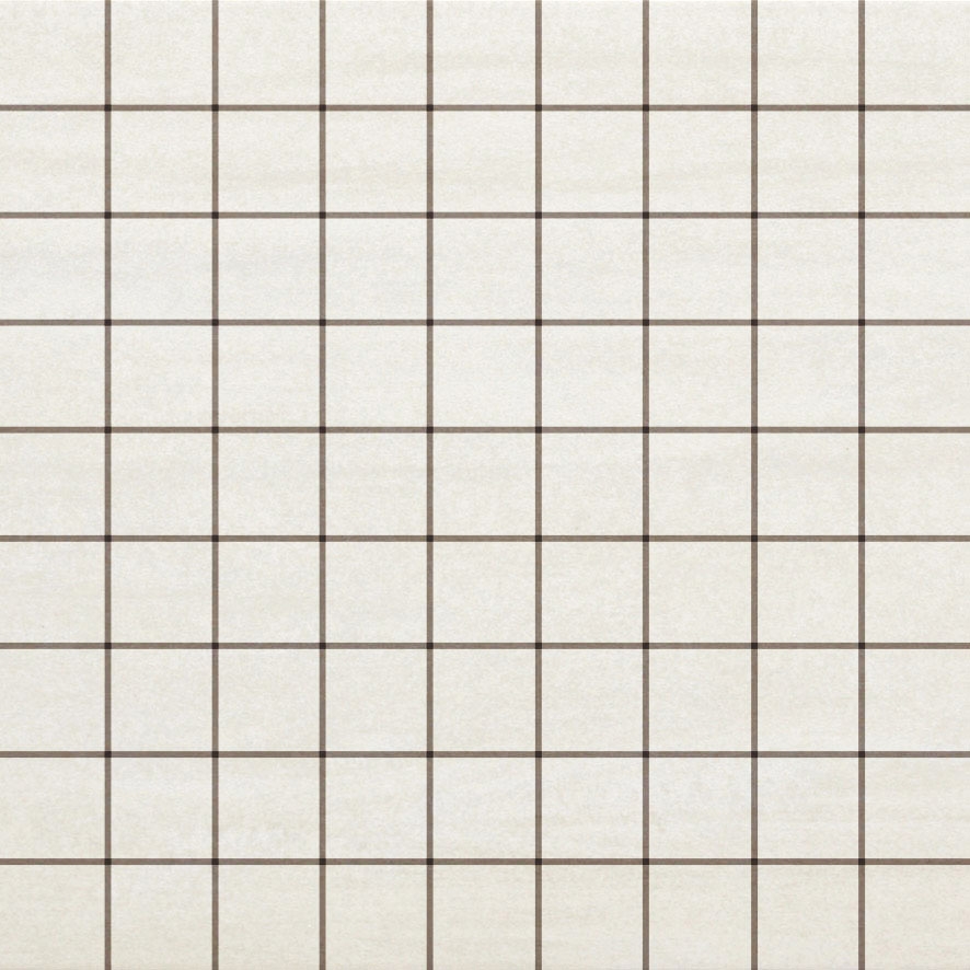 Produkt Contract White Naturale | Mosaico des Herstellers Rondine anzeigen