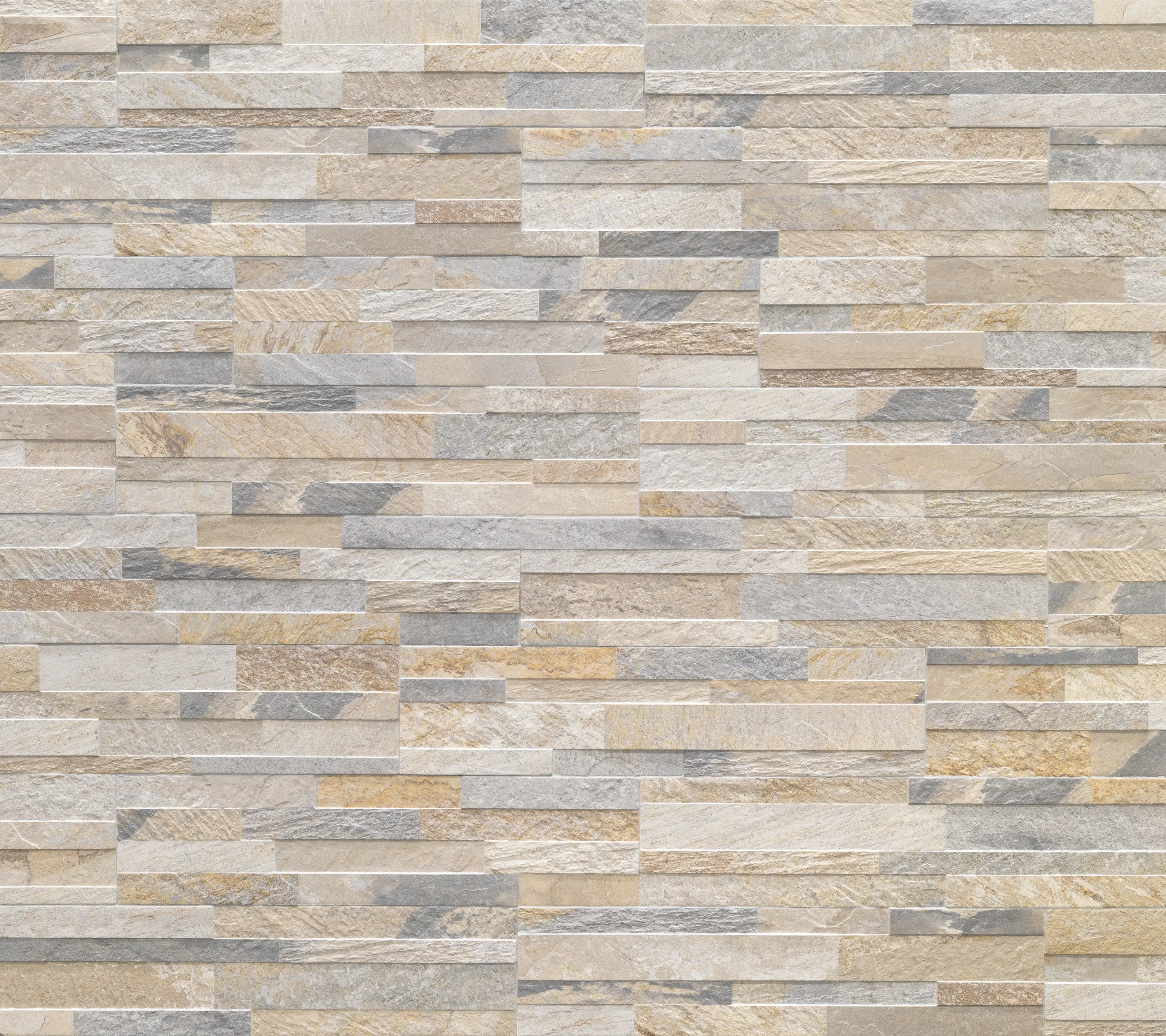 Rondine - Cubics Beige