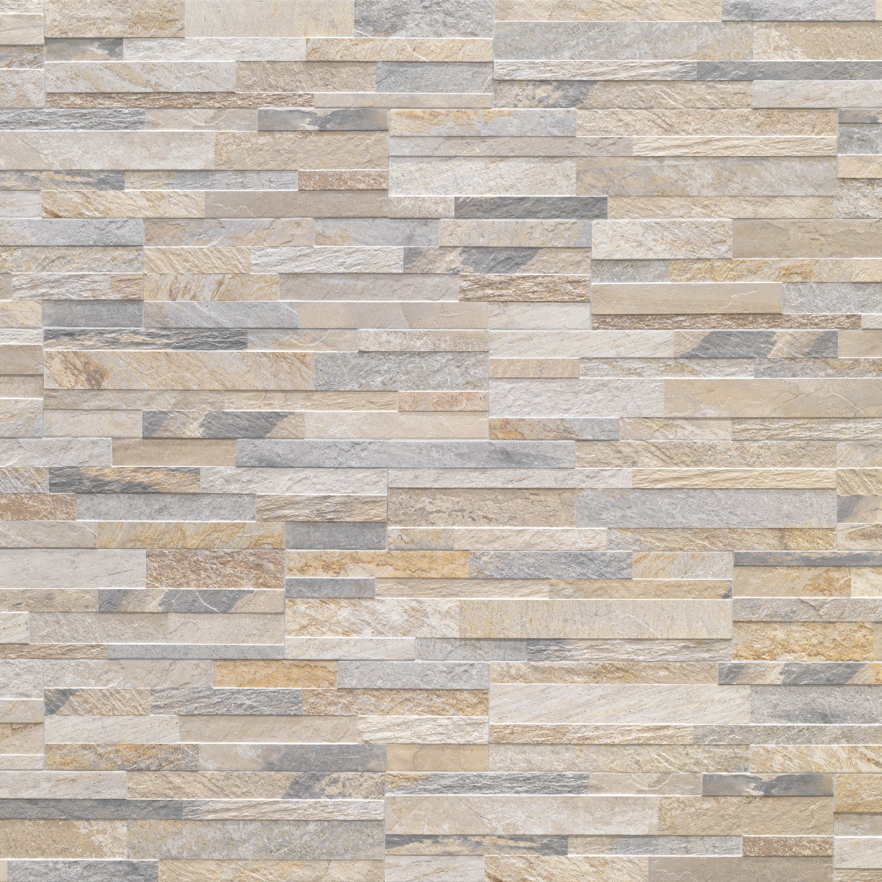 Display product Cubics Beige from manufacturer Rondine