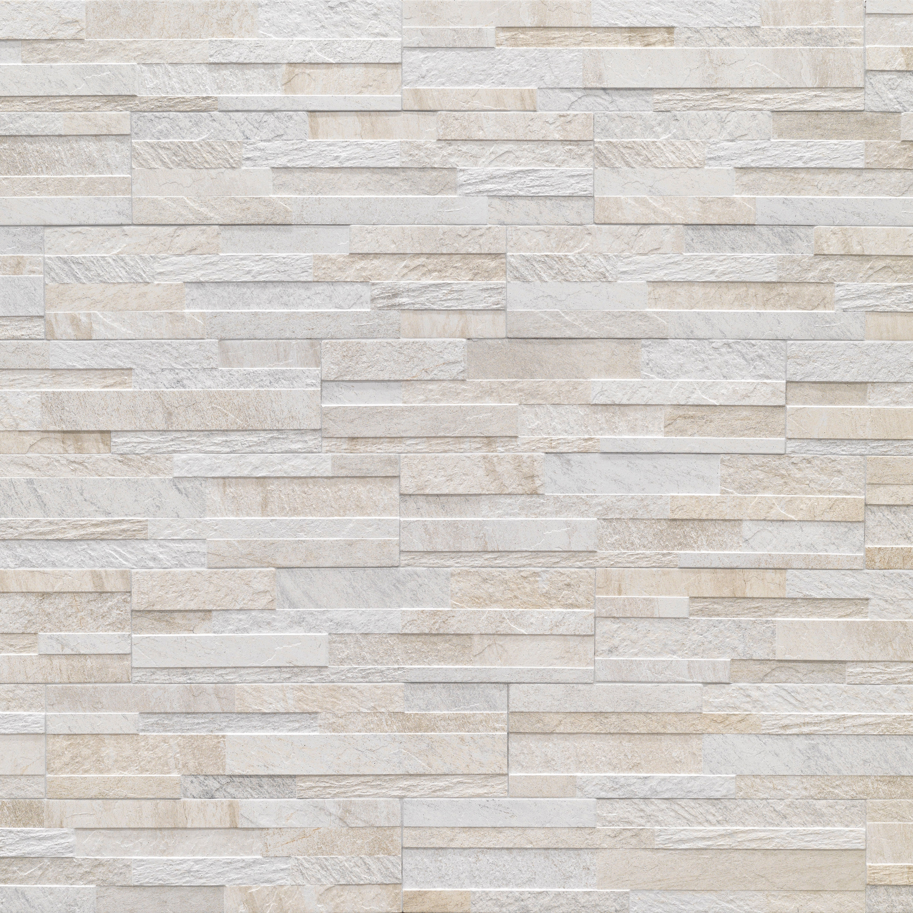 Display product Cubics White from manufacturer Rondine