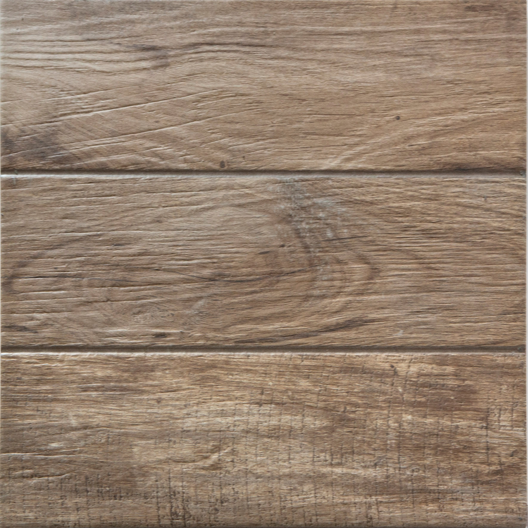 Afficher le produit Decking Brown du fabricant Rondine